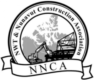 Northwest Territories and Nunavut Construction Association logo