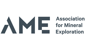 ame logo