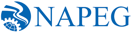 napeg logo